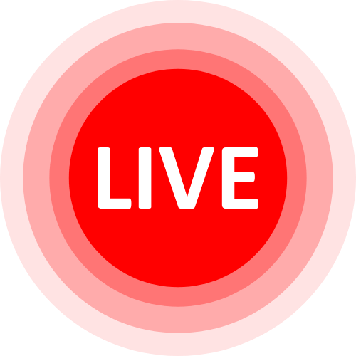 Sex Arabic Live
